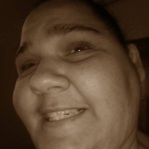 Meet your Posher, Paula